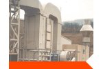 Turnkey Solvent Recovery Systems